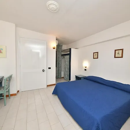 Fortuna - Seaside Hotel