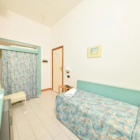 Fortuna - Seaside Hotel 3*