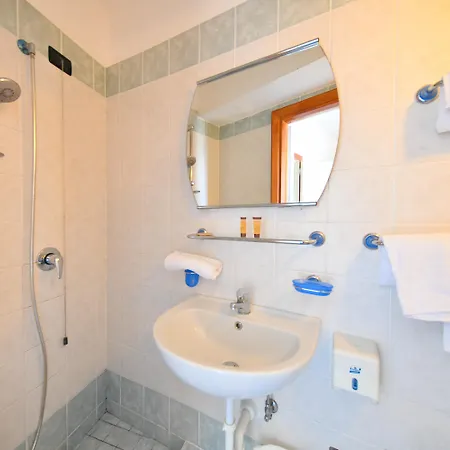 Fortuna - Seaside Hotel 3*