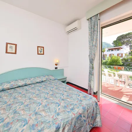 Fortuna - Seaside Hotel 3*
